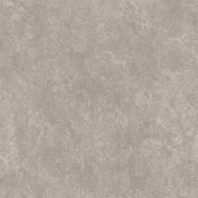 Duka DK.21652-4 10 m2 Secret Palace Diamond Coll Lucca Fon Duvar Kağıdı