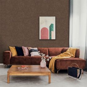 Duka DK.22110-4 10 m2 Natura Cairo Duvar Kağıdı