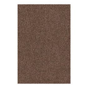 Duka DK.22110-4 10 m2 Natura Cairo Duvar Kağıdı