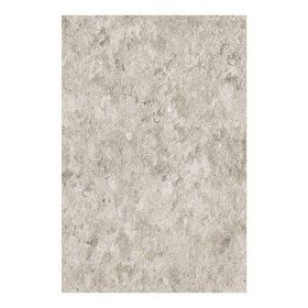 Duka DK.22220-2 10 m2 Natura Oslo Duvar Kağıdı