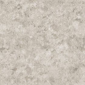 Duka DK.22220-2 10 m2 Natura Oslo Duvar Kağıdı