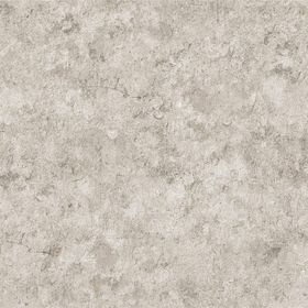 Duka DK.22220-2 10 m2 Natura Oslo Duvar Kağıdı