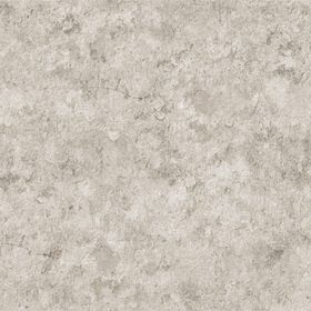 Duka DK.22220-2 10 m2 Natura Oslo Duvar Kağıdı