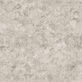Duka DK.22220-2 10 m2 Natura Oslo Duvar Kağıdı