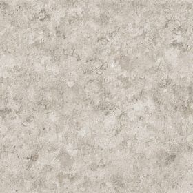 Duka DK.22220-2 10 m2 Natura Oslo Duvar Kağıdı