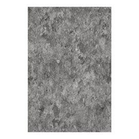 Duka DK.22220-4 10 m2 Natura Oslo Duvar Kağıdı