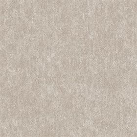 Duka DK.22540-2 10 m2 Natura Fiji Duvar Kağıdı