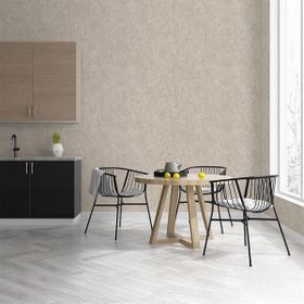 Duka DK.22540-2 10 m2 Natura Fiji Duvar Kağıdı