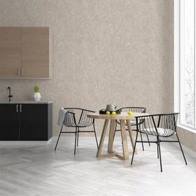 Duka DK.22540-2 10 m2 Natura Fiji Duvar Kağıdı