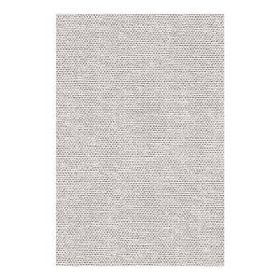 Duka DK.22630-1 10 m2 Natura Havana Duvar Kağıdı