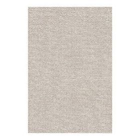 Duka DK.22630-2 10 m2 Natura Havana Duvar Kağıdı