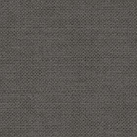 Duka DK.22630-4 10 m2 Natura Havana Duvar Kağıdı