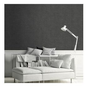 Duka DK.22630-4 10 m2 Natura Havana Duvar Kağıdı