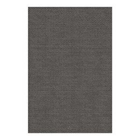 Duka DK.22630-4 10 m2 Natura Havana Duvar Kağıdı