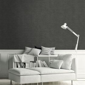 Duka DK.22630-4 10 m2 Natura Havana Duvar Kağıdı