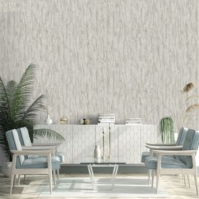 Duka DK.22640-2 10 m2 Natura Babylon Duvar Kağıdı