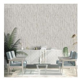 Duka DK.22640-2 10 m2 Natura Babylon Duvar Kağıdı