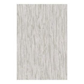 Duka DK.22640-2 10 m2 Natura Babylon Duvar Kağıdı