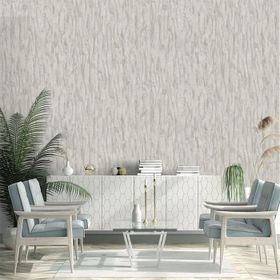 Duka DK.22640-2 10 m2 Natura Babylon Duvar Kağıdı