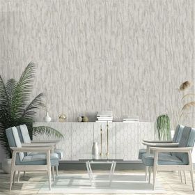 Duka DK.22640-2 10 m2 Natura Babylon Duvar Kağıdı
