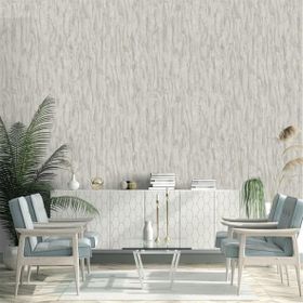 Duka DK.22640-2 10 m2 Natura Babylon Duvar Kağıdı