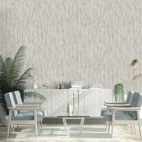 Duka DK.22640-2 10 m2 Natura Babylon Duvar Kağıdı