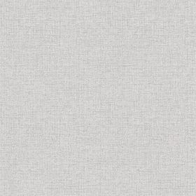 Duka DK.22730-1 10 m2 Natura Lyon Duvar Kağıdı