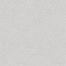 Duka DK.22730-1 10 m2 Natura Lyon Duvar Kağıdı