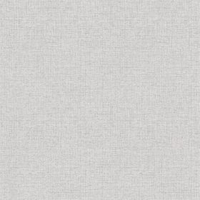 Duka DK.22730-1 10 m2 Natura Lyon Duvar Kağıdı