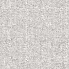 Duka DK.22730-1 10 m2 Natura Lyon Duvar Kağıdı