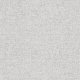 Duka DK.22730-1 10 m2 Natura Lyon Duvar Kağıdı
