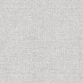 Duka DK.22730-1 10 m2 Natura Lyon Duvar Kağıdı