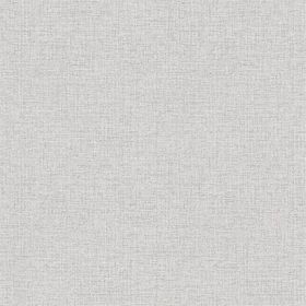 Duka DK.22730-1 10 m2 Natura Lyon Duvar Kağıdı