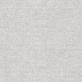 Duka DK.22730-1 10 m2 Natura Lyon Duvar Kağıdı