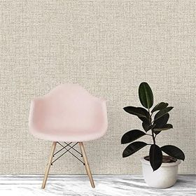 Duka DK.22730-2 10 m2 Natura Lyon Duvar Kağıdı
