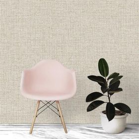Duka DK.22730-2 10 m2 Natura Lyon Duvar Kağıdı