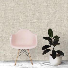Duka DK.22730-2 10 m2 Natura Lyon Duvar Kağıdı