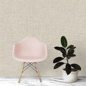 Duka DK.22730-2 10 m2 Natura Lyon Duvar Kağıdı