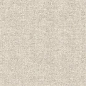 Duka DK.22730-2 10 m2 Natura Lyon Duvar Kağıdı