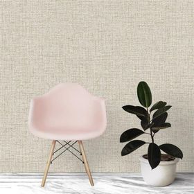 Duka DK.22730-2 10 m2 Natura Lyon Duvar Kağıdı