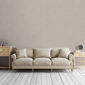 Duka DK.22730-3 10 m2 Natura Lyon Duvar Kağıdı