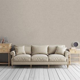 Duka DK.22730-3 10 m2 Natura Lyon Duvar Kağıdı