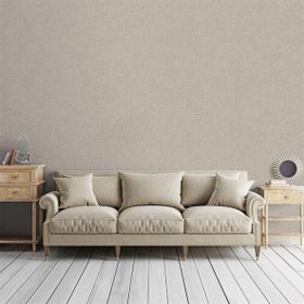 Duka DK.22730-3 10 m2 Natura Lyon Duvar Kağıdı