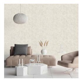 Duka DK.22826-1 10 m2 Natura Waterfall Fon Duvar Kağıdı