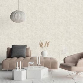 Duka DK.22826-1 10 m2 Natura Waterfall Fon Duvar Kağıdı