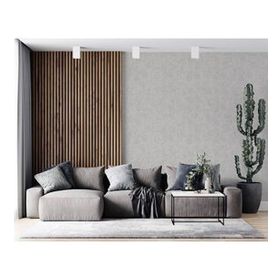 Duka DK.22826-3 10 m2 Natura Waterfall Fon Duvar Kağıdı