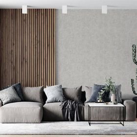 Duka DK.22826-3 10 m2 Natura Waterfall Fon Duvar Kağıdı