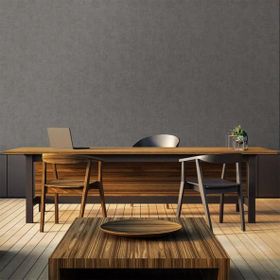Duka DK.22826-4 10 m2 Natura Waterfall Fon Duvar Kağıdı