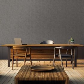 Duka DK.22826-4 10 m2 Natura Waterfall Fon Duvar Kağıdı