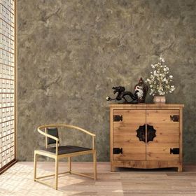 Duka DK.22830-4 10 m2 Natura Celsus Duvar Kağıdı